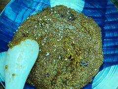 -树厨贵州菜(花果园购物中心店)