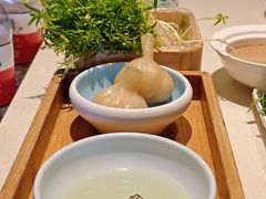 -阳坊胜利涮羊肉(阳坊总店)