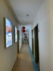 -悦家·美丽妈妈月子会所(龙奥店)