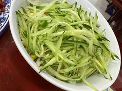 -八爷手擀炸酱面(天津总店)