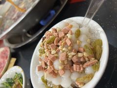 -储奇门鳝鱼火锅(总店)