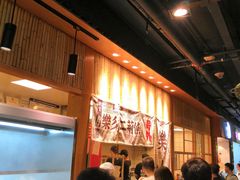 -乐乐姐超级土豆(中关村5号店)