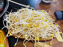 -八美镇邛崃土地坡饭店