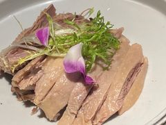 -一味大院•桐庐菜传承店(春江路店)