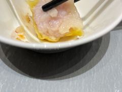 -鹭江潮餐厅•福建菜(鹭江佲家酒店)