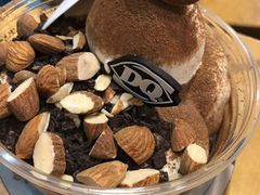 -DQ·蛋糕·冰淇淋(大宁国际商业广场店)