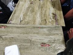 -小红桶烧烤(烟台芝罘医院总店)