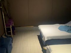 -蓉府金足印象(望江店)