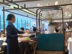 -西湖春天•老字号杭州菜(百汇店)