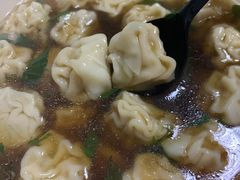 -跑三里雀头小馆(濠东路店)