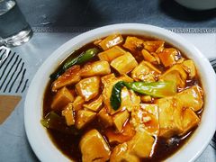 -石牛酒家(庐山风景名胜区店)