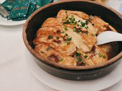 -五谷芳乳鸽王(海景店)