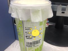 -奈雪的茶(石厦时代广场店)
