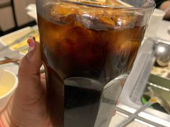 -海底捞火锅(大融城店)