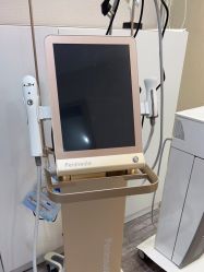 -上海首尔丽格医疗美容医院