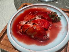 -松鹤楼(山塘街店)