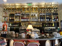 -Entrecôte 法国牛扒馆(保利·时光里店)