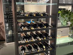 -佰丽爱家全屋定制(汶水店)