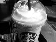 星巴克(百联奥特莱斯店)-星巴克(无锡百联奥特莱斯店)