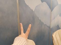 -梁家大院•农家菜(马陆店)