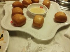 -七欣天(浦东羽山乐坊店)