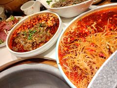 -干锅先生(跃进路店)