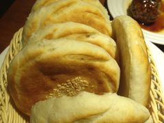 -黑鸡小馆(金源店)