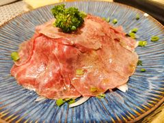 -道隐居酒屋(南锣鼓巷店)