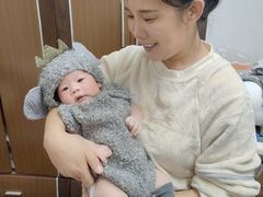 -葱妈母婴医护月嫂中心(浦东店)