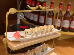 -凯逸轩·匠心粤菜(中城名仕汇店)