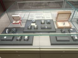 -品真阁(西直门凯德MALL店)