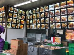 -宫廷糕点铺(双林中横路店)