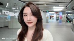 -5M HAIR SALON 旗舰店