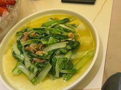 -马头巷·食景园(苏州总店)