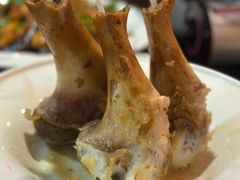 -老六杀猪菜(进乡街店)