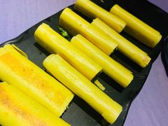 煎饼盒-章丘宴(唐人中心店)