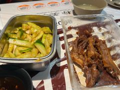 -靓靓蒸虾·头牌蒸虾(雪松路总店)