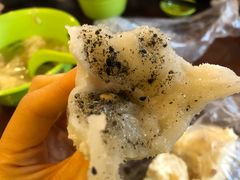 -同心楼(解放北路店)