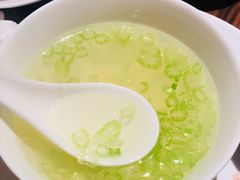 -福昌源食苑