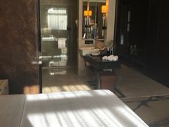 -西安赛瑞喜来登大酒店