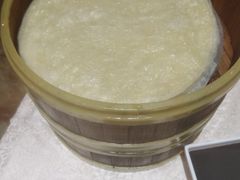 -便宜坊烤鸭店(甜水园店)
