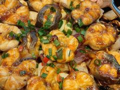 -闽和南(深圳万象城店)