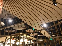 -宴西湖(滨湖公园店)