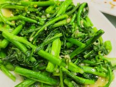 -美极鲜食坊(宝安南路店)