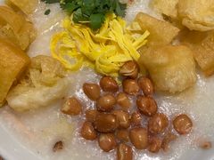 -金城大酒店-中餐厅(汾江中路店)