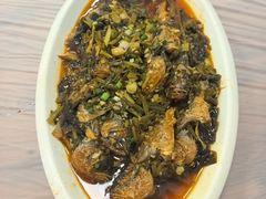 -大勇海鲜(叙康里店)