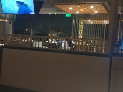 -川流不息(北蔡休闲广场店)