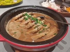 -紫阳海鲜楼·传承闽味(长乐路总店)