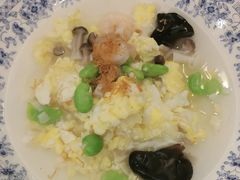 -东兴楼(通州店)