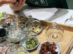 -阮大兴糕团(杭州西湖银泰百货店)